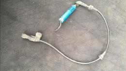 Датчик ABS передний левый BMW 3 Series (E46) 1998-2006 