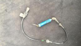 Датчик ABS передний правый BMW 3 Series (E46) 1998-2006