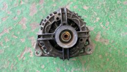 Генератор Ford Mondeo (II) 1996-2000