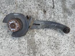 Кулак поворотный задний левый Ford Mondeo (III) 2000-2007
