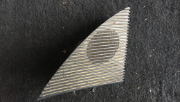 Динамик в торпедо левый Mercedes C-Class (W202) 1997-2001 