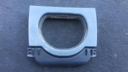Кожух рулевой колонки Mercedes E-Class (W210) 1995-2003 