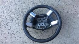 Руль Ford C-Max (I) 2003-2010