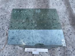 Стекло задней правой двери Mercedes C-Class (W202) 1997-2001