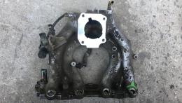 Коллектор впускной Honda HR-V (I) 1998-2006