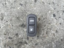 Кнопка открывания багажника Kia Sorento (I) 2002-2009