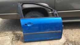 Дверь передняя правая Ford Focus (II) 2005-2011 