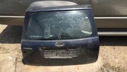 Дверь багажника Ford Focus (II) 2005-2011