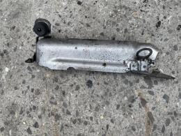 Кронштейн правый Mercedes GL-Class (X164) 2006-2012