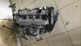 НЕТ В НАЛИЧИИ Двигатель Z18XE Opel Vectra (C) 2002-2008