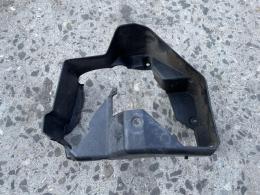 Корпус механизма переключения передач Ford C-Max (I) 2003-2010