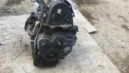 Двигатель F20Z1 Rover 600 1993-1999