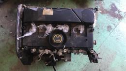 Двигатель FMBA Ford Mondeo (III) 2000-2007
