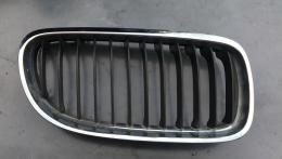 Решетка радиатора правая BMW 3 Series (E90;E91) 2005-2013