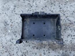 Крепление АКБ Ford Mondeo (III) 2000-2007