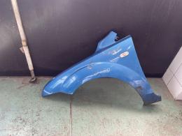 Крыло переднее левое Ford Focus (II) 2005-2011