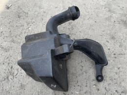 Корпус воздушного фильтра Ford Focus (II) 2005-2011