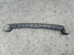 Наполнитель заднего бампера Opel Vectra (C) 2002-2008