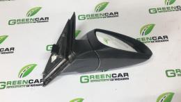 Зеркало правое Opel Vectra (C) 2002-2008