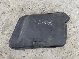 Крышка блока предохранителей Mercedes E-Class (W211) 2002-2009