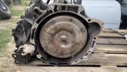 АКПП Ford Focus (II) 2005-2011