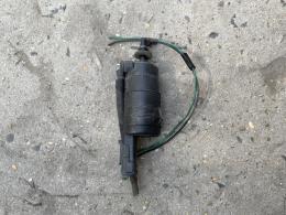 Насос омывателя Nissan Interstar (X70) 2003>