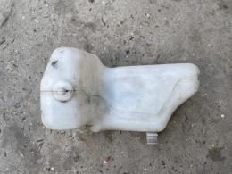 Бачок омывателя фар Mercedes E-Class (W211) 2002-2009