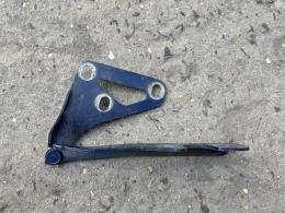 Петля капота правая Opel Vectra (C) 2002-2008