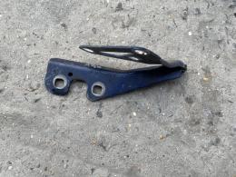 Петля капота левая Opel Vectra (C) 2002-2008