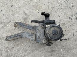 Блок ABS Hyundai Accent (III) 2005-2010