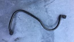 Трубка системы охлаждения АКПП Ford Focus (II) 2005-2011 