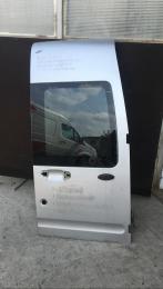 Дверь багажника правая Ford Tourneo Connect (I) 2002-2013  