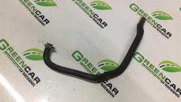 Шланг ГУР Mercedes E-Class (W211) 2002-2009