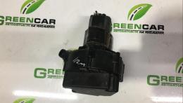 Насос продувки катализатора Mercedes E-Class (W211) 2002-2009