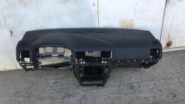 Торпедо Opel Signum 2003-2008