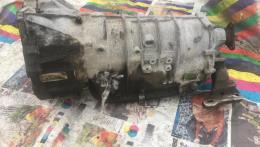 Акпп BMW 3 Series (E46) 1998-2006