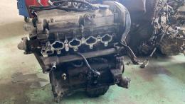 Двигатель G4JS Hyundai Santa Fe (I) 2000-2005