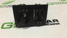 Переключатель света фар Chrysler 300с (I) 2004-2011