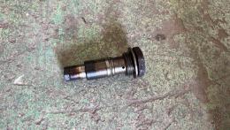 Натяжитель цепи Opel Vectra (C) 2002-2008