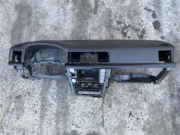 Торпедо Opel Signum 2003-2008