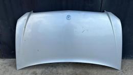 Капот Mercedes Vito (W639) 2003-2014