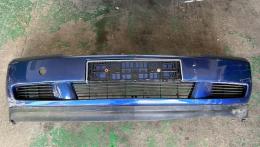 Бампер передний Opel Vectra (C) 2002-2008