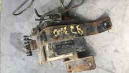 Блок ABS Hyundai Santa Fe (I) 2000-2012