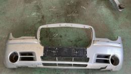 НЕТ В НАЛИЧИИ Бампер передний Chrysler 300C (I) 2004-2011