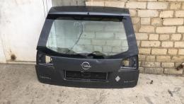 НЕТ В НАЛИЧИИ Дверь багажника Opel Vectra (C) 2002-2008