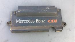 Крышка на двигатель (Декоративная) Mercedes Vito (W638) 1996-2003
