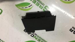 Пепельница задняя в консоль Opel Zafira (B) 2005-2014