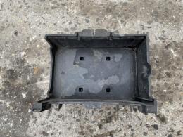 Крепление АКБ Ford Mondeo (III) 2000-2007