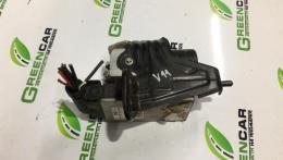Блок ABS Opel Vectra (C) 2002-2008 