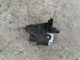 Блок ABS Opel Signum 2003-2008